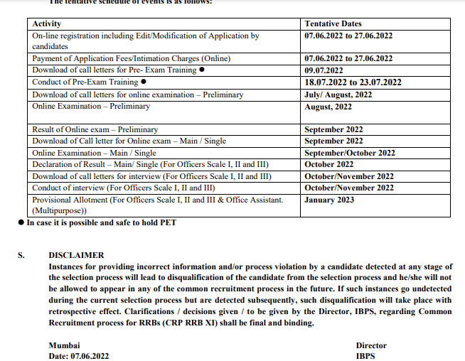 cg-rajya-garmin-bank-recruitment-2023-syllabus-apply-online-242-vacancy