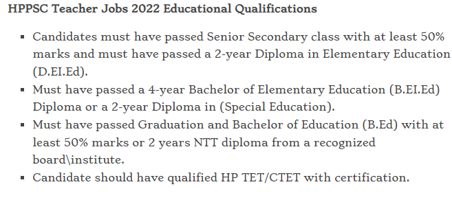 hp-pre-primary-teacher-ntt-vacancy-2024-apply-online-latest-vacancy