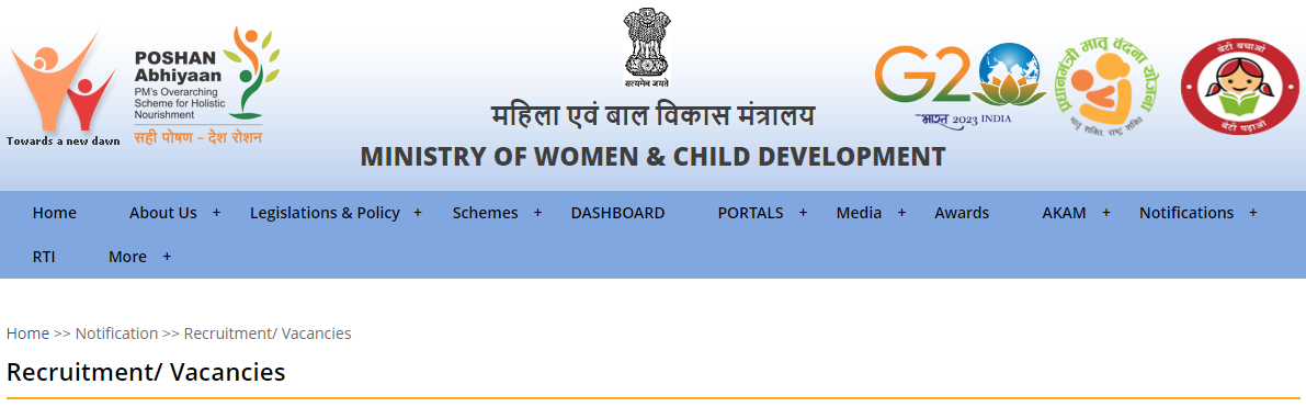 wb-icds-supervisor-recruitment-2023-salary-syllabus-exam-date-details